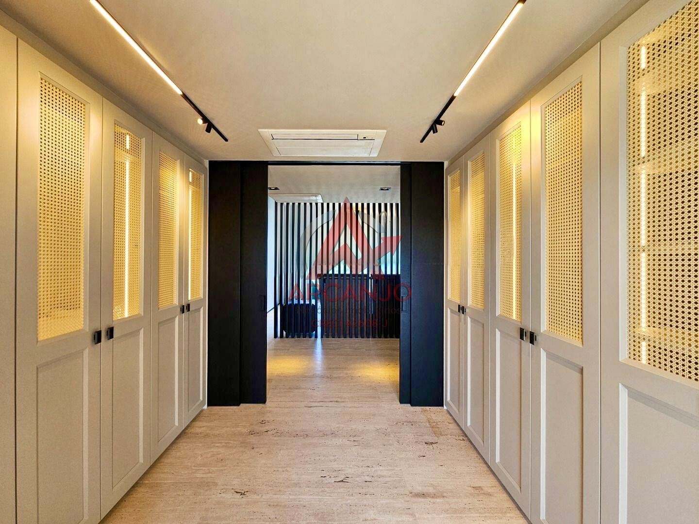 Cobertura, 6 quartos, 619 m² - Foto 41