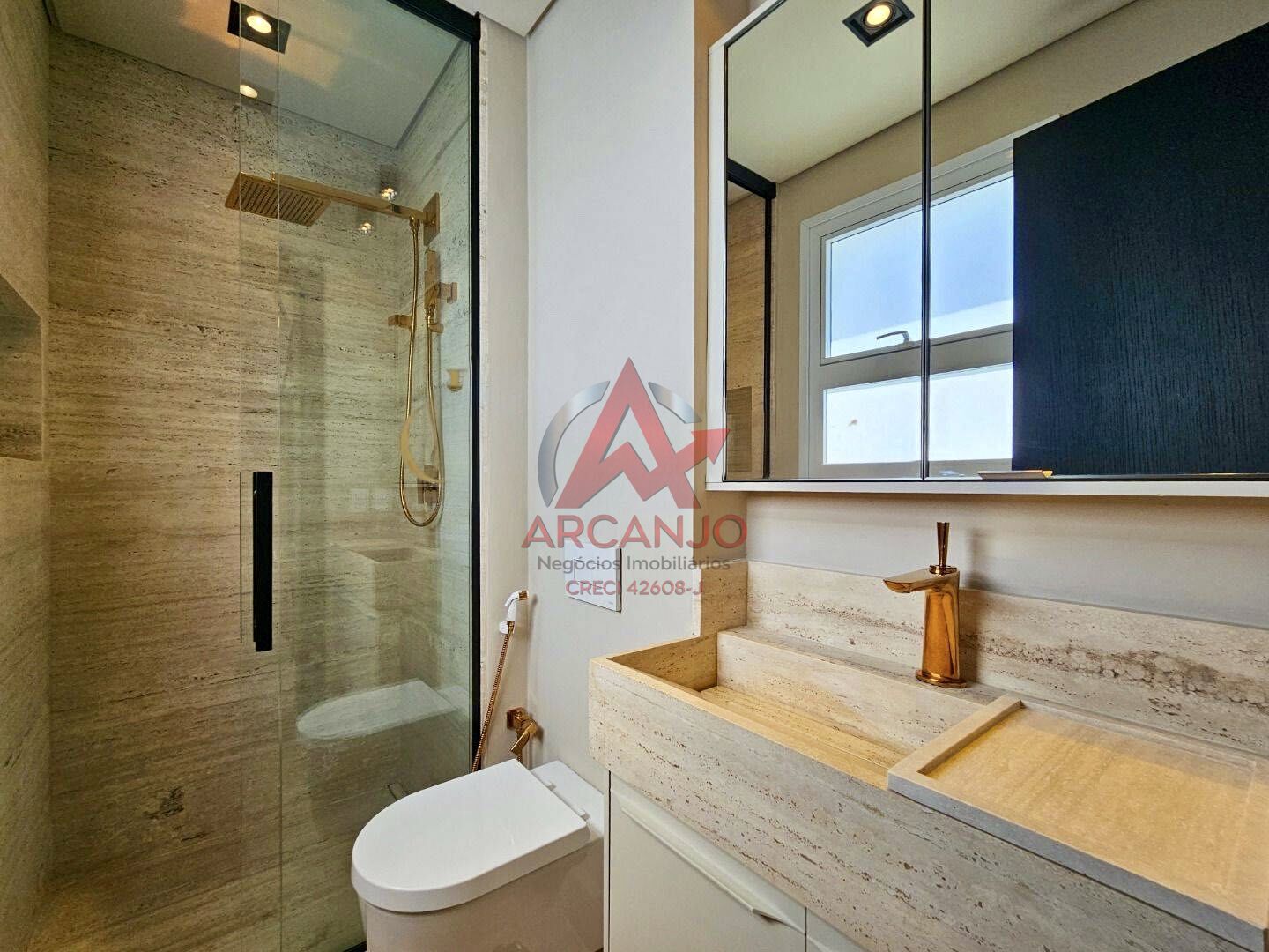 Cobertura, 6 quartos, 619 m² - Foto 43