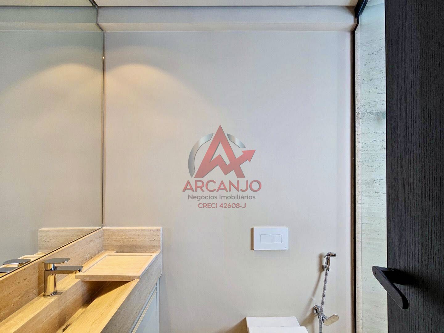 Cobertura, 6 quartos, 619 m² - Foto 39