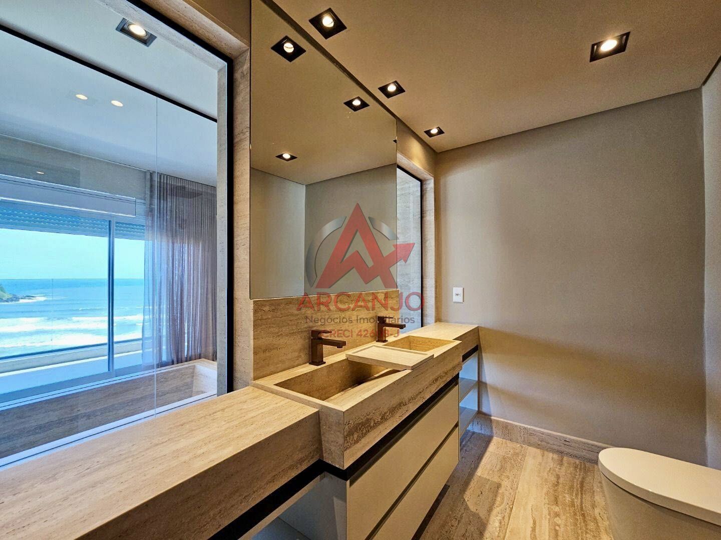 Cobertura, 6 quartos, 619 m² - Foto 46