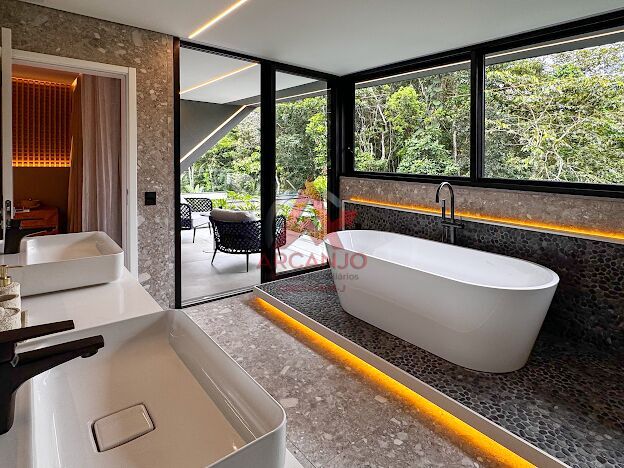 Casa, 5 quartos, 445 m² - Foto 42