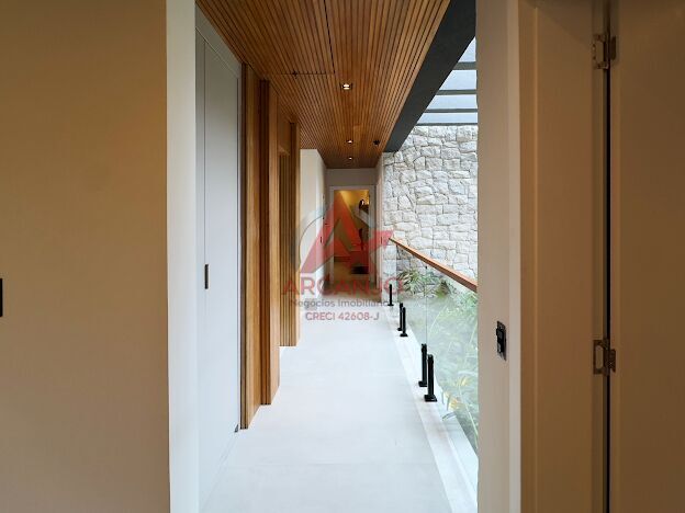 Casa, 5 quartos, 445 m² - Foto 48