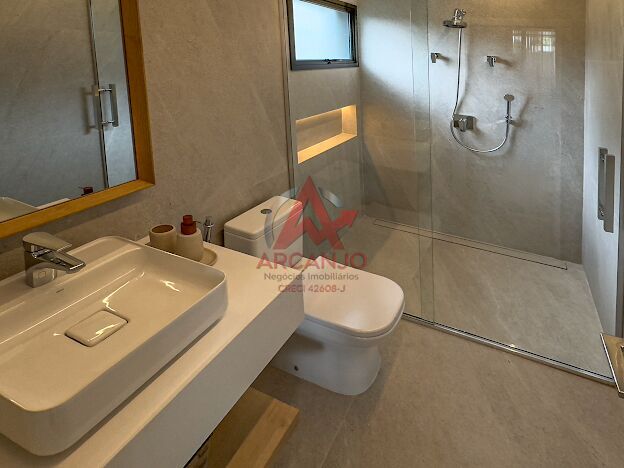 Casa, 5 quartos, 445 m² - Foto 49