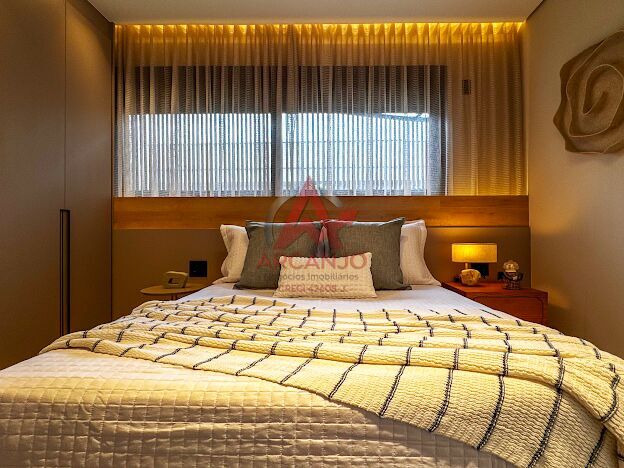 Casa, 5 quartos, 445 m² - Foto 47