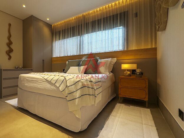 Casa, 5 quartos, 445 m² - Foto 46