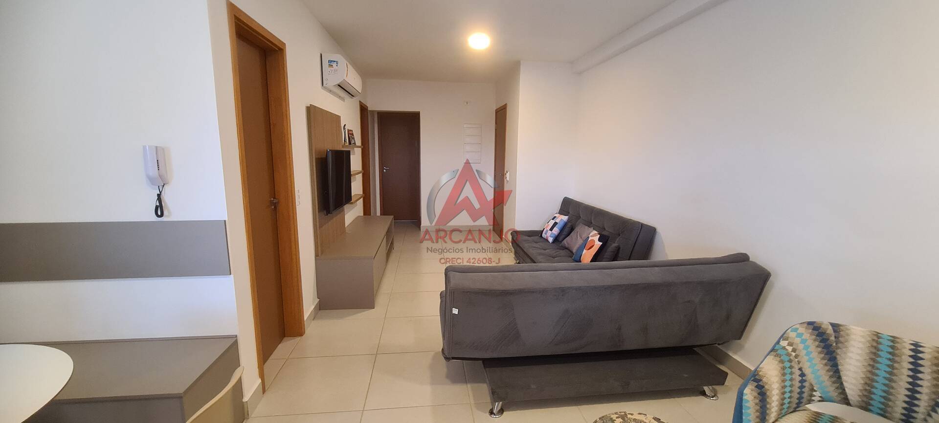 Cobertura, 3 quartos, 128 m² - Foto 4