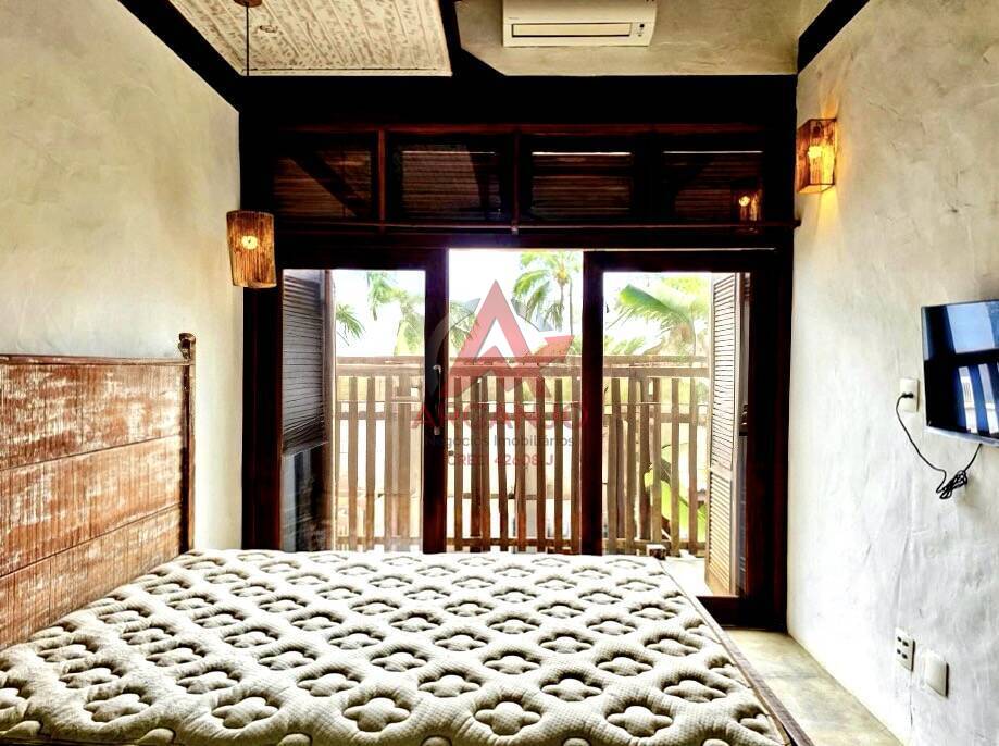 Casa, 5 quartos, 432 m² - Foto 15