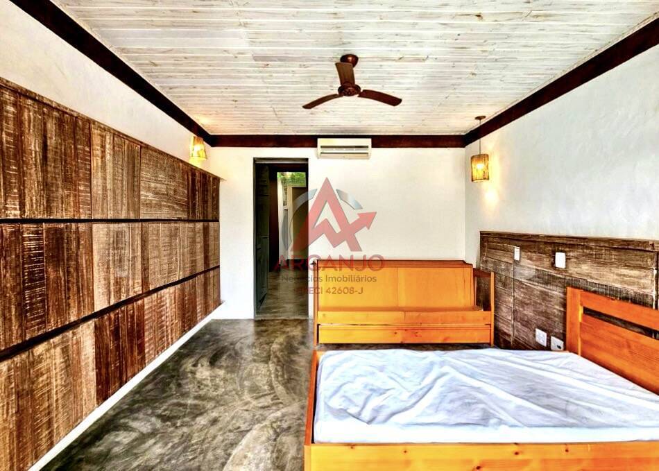 Casa, 5 quartos, 432 m² - Foto 27