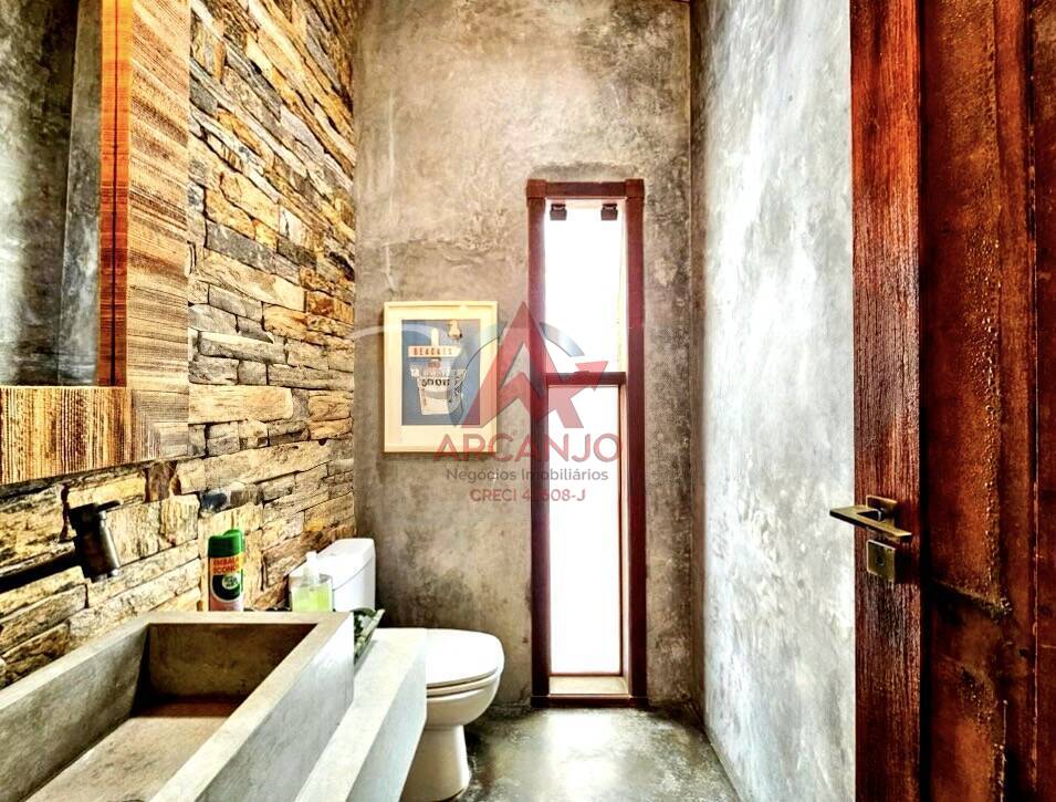 Casa, 5 quartos, 432 m² - Foto 33