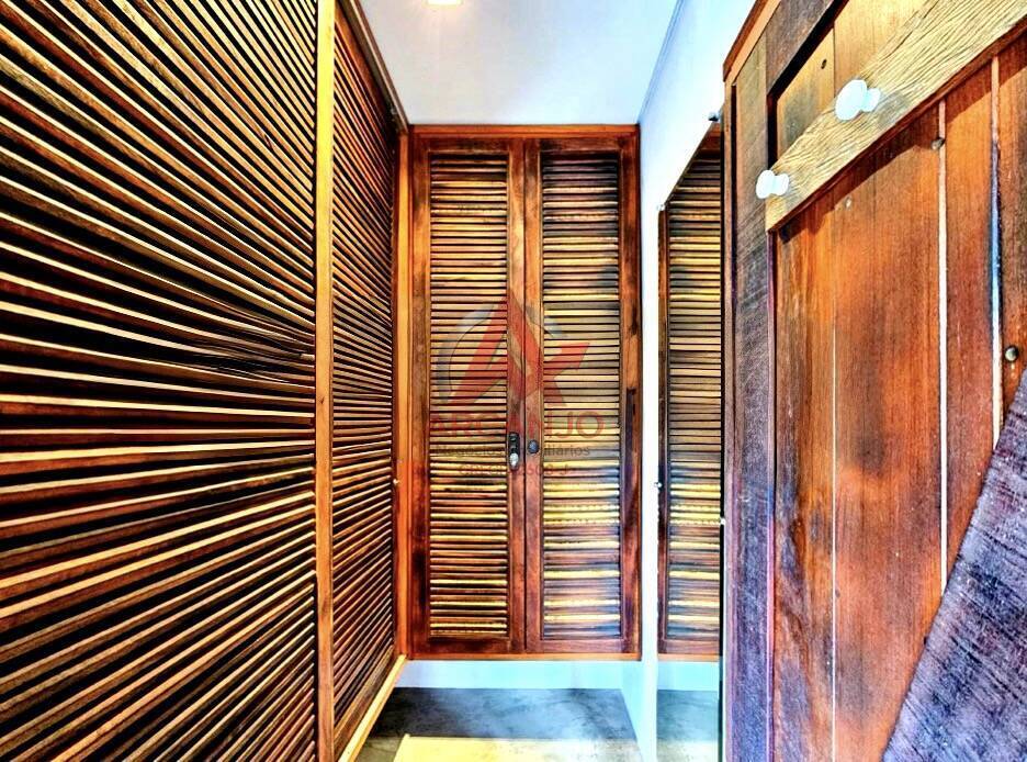 Casa, 5 quartos, 432 m² - Foto 18