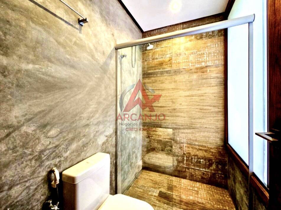 Casa, 5 quartos, 432 m² - Foto 26