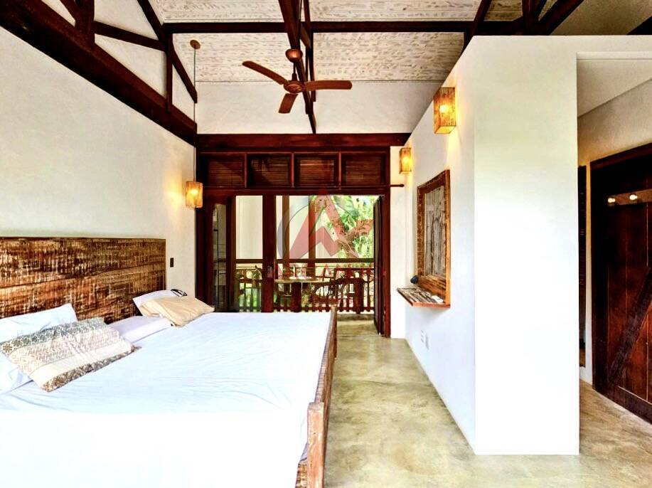 Casa, 5 quartos, 432 m² - Foto 24