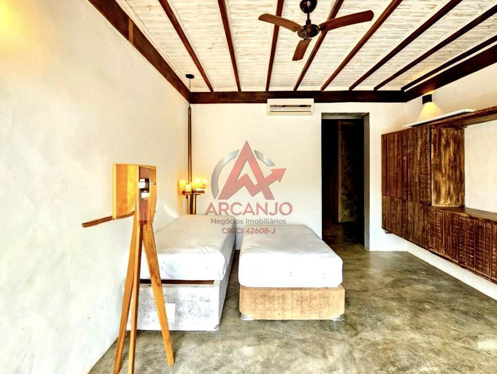 Casa, 5 quartos, 432 m² - Foto 30