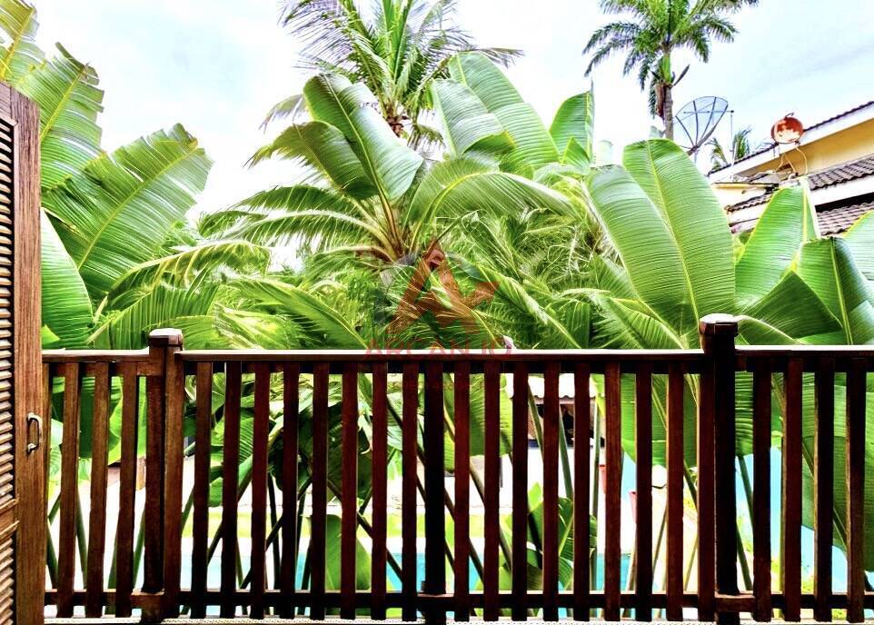 Casa, 5 quartos, 432 m² - Foto 11