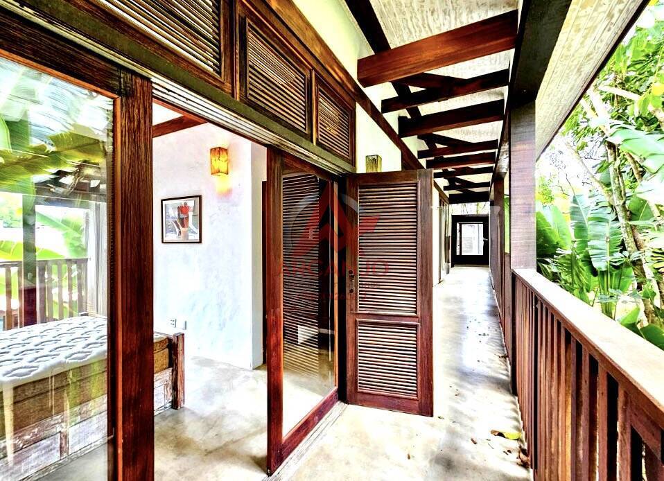 Casa, 5 quartos, 432 m² - Foto 16