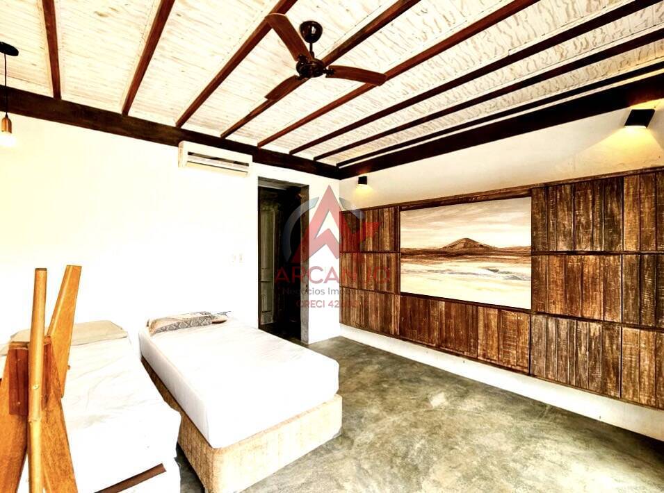 Casa, 5 quartos, 432 m² - Foto 19