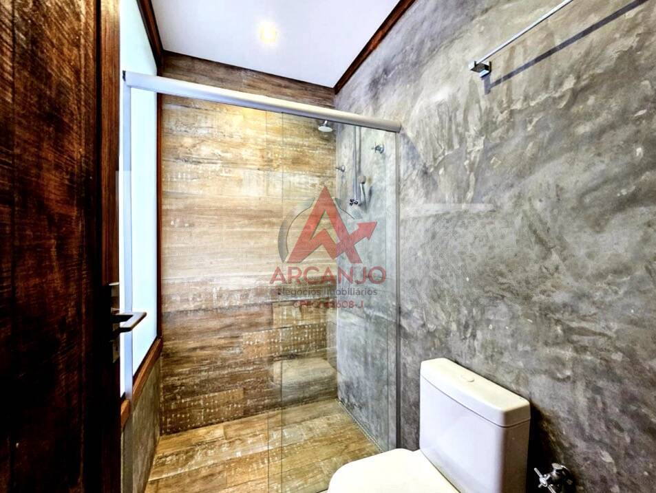 Casa, 5 quartos, 432 m² - Foto 28