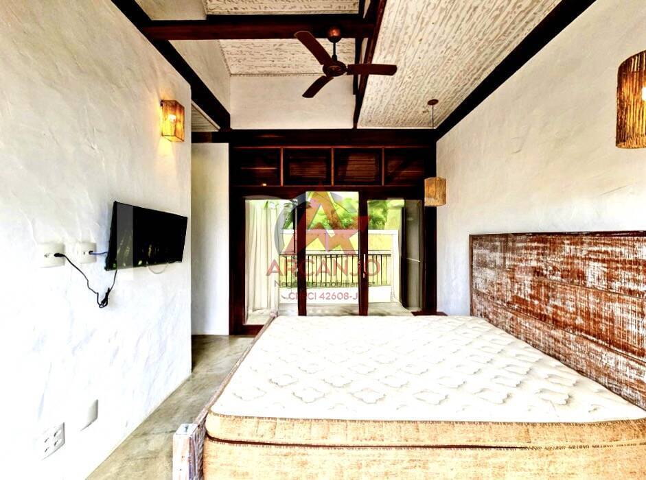 Casa, 5 quartos, 432 m² - Foto 22