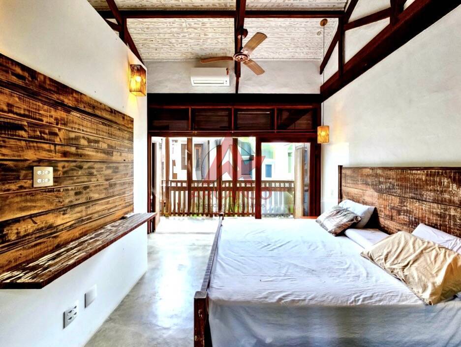 Casa, 5 quartos, 432 m² - Foto 31