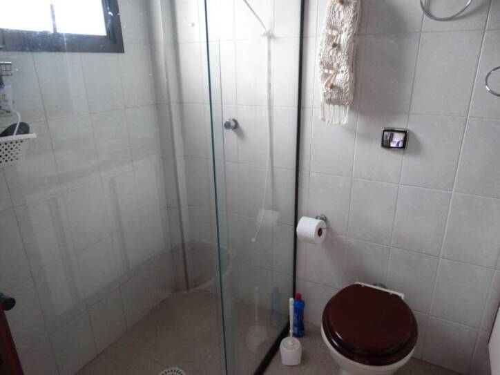 Apartamento, 3 quartos, 86 m² - Foto 14