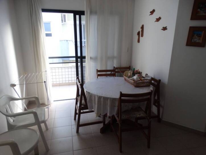 Apartamento, 3 quartos, 86 m² - Foto 1