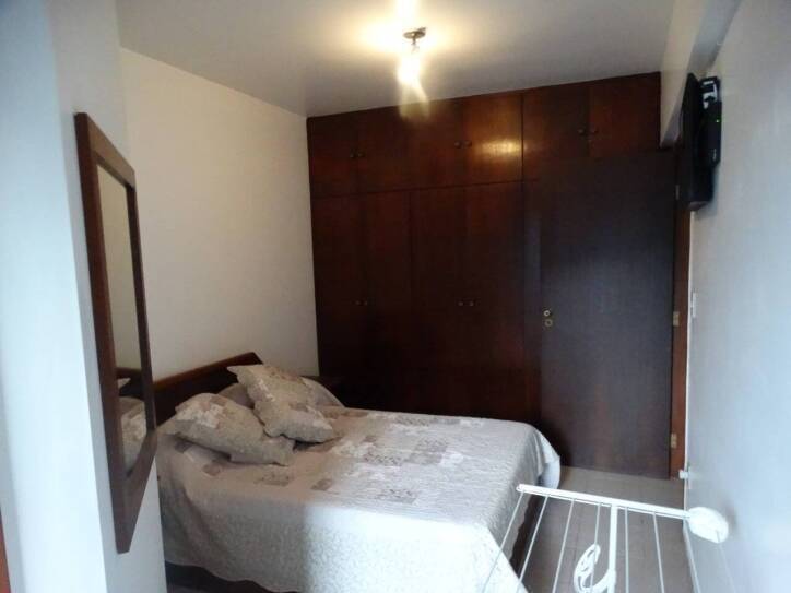 Apartamento, 3 quartos, 86 m² - Foto 13
