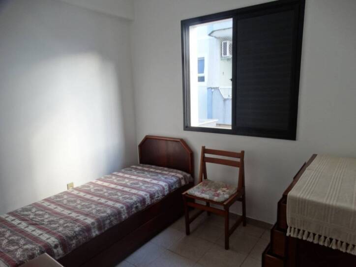 Apartamento, 3 quartos, 86 m² - Foto 18