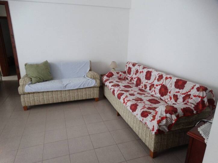 Apartamento, 3 quartos, 86 m² - Foto 3