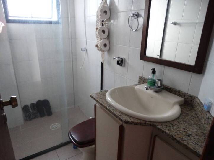 Apartamento, 3 quartos, 86 m² - Foto 10