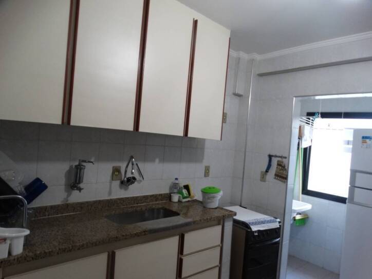 Apartamento, 3 quartos, 86 m² - Foto 6