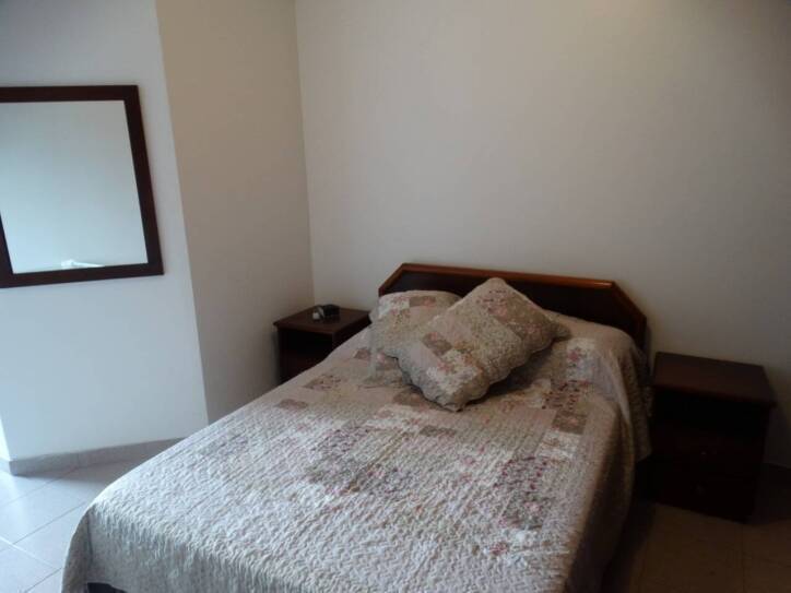 Apartamento, 3 quartos, 86 m² - Foto 16