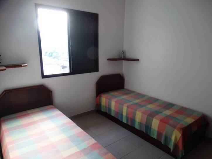 Apartamento, 3 quartos, 86 m² - Foto 11