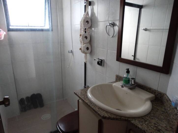 Apartamento, 3 quartos, 86 m² - Foto 9