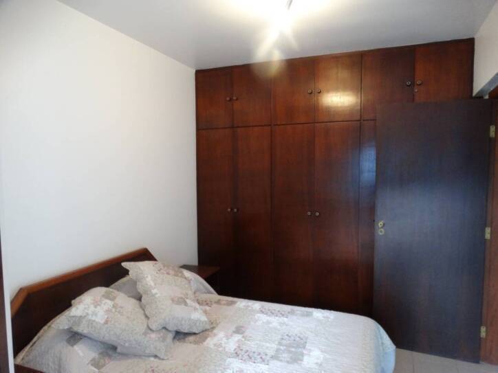 Apartamento, 3 quartos, 86 m² - Foto 15