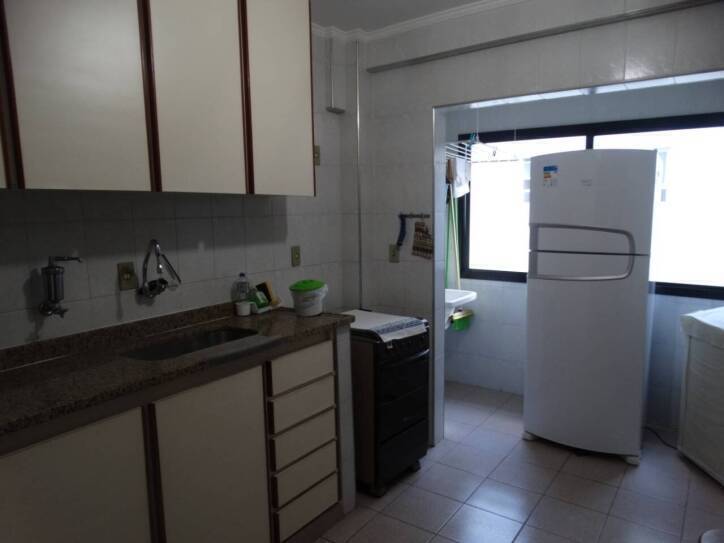 Apartamento, 3 quartos, 86 m² - Foto 8