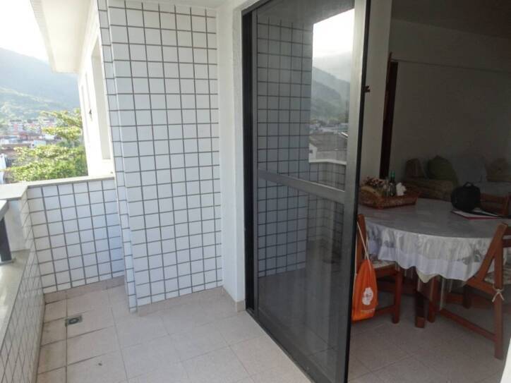 Apartamento, 3 quartos, 86 m² - Foto 5