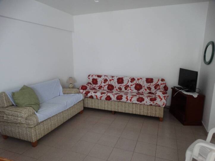 Apartamento, 3 quartos, 86 m² - Foto 2