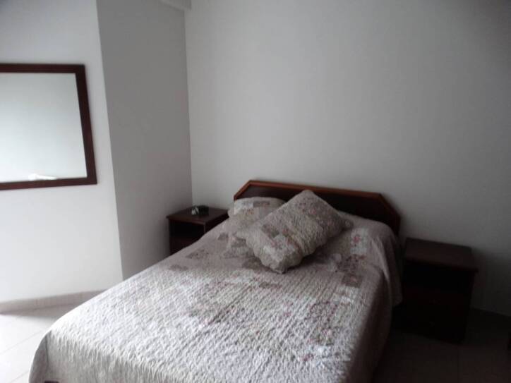 Apartamento, 3 quartos, 86 m² - Foto 17