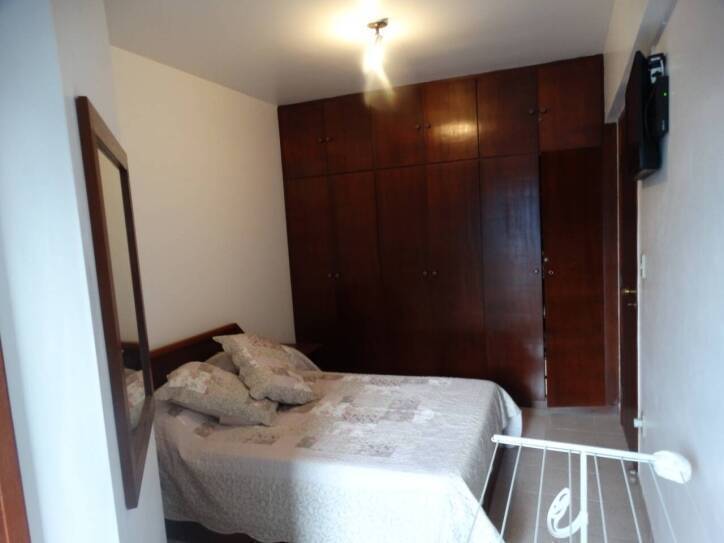Apartamento, 3 quartos, 86 m² - Foto 12