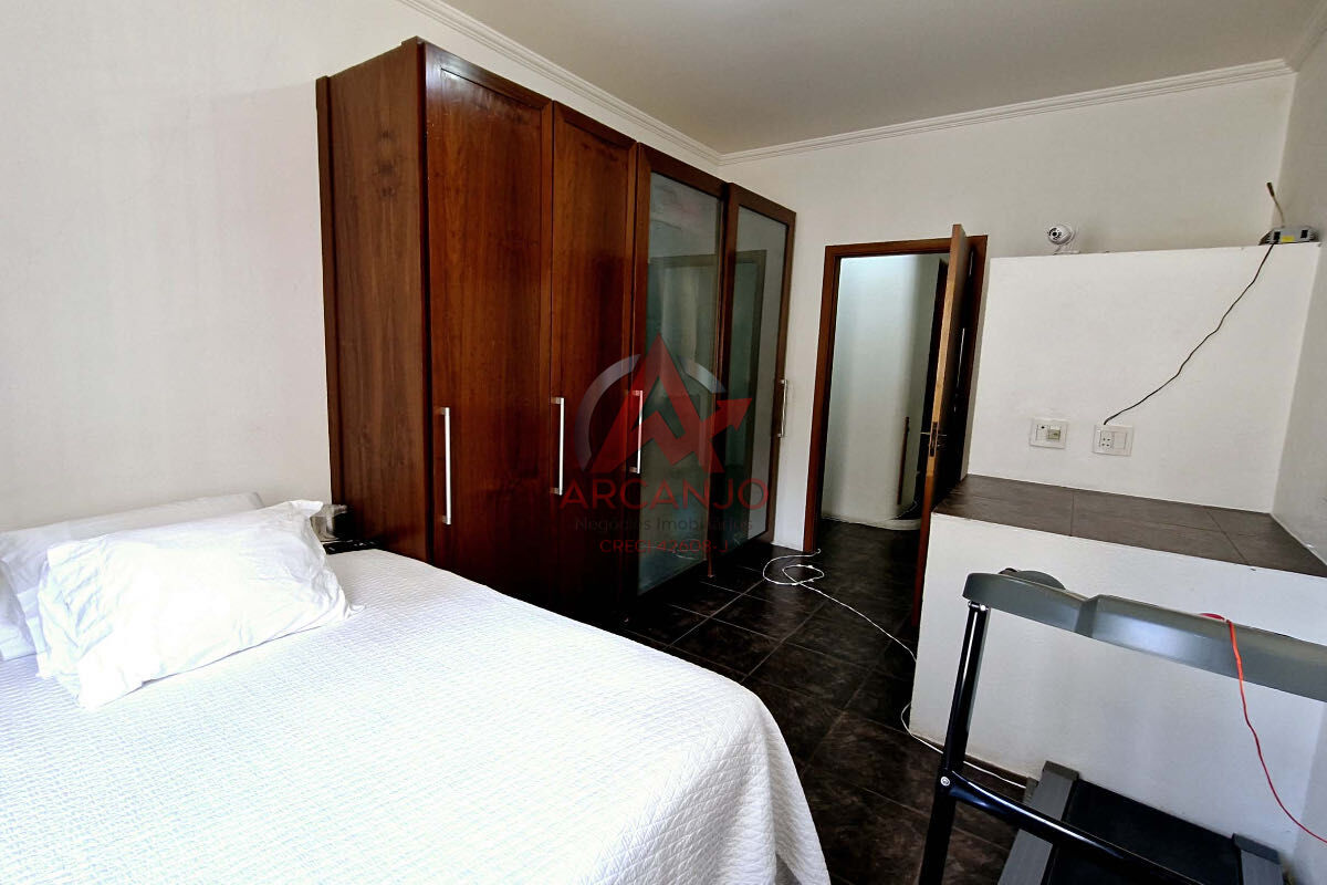Sobrado, 2 quartos, 215 m² - Foto 12