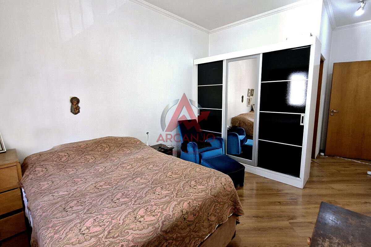 Sobrado, 2 quartos, 215 m² - Foto 16