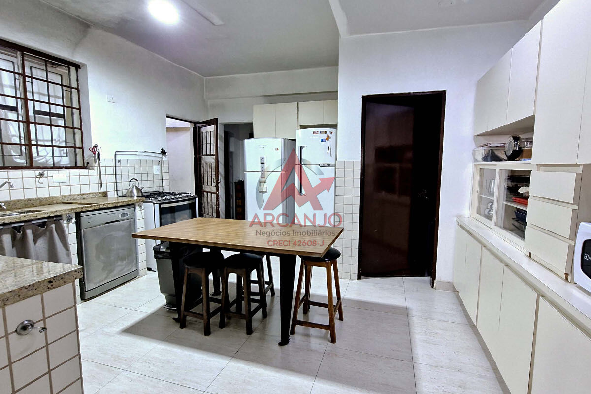 Sobrado, 2 quartos, 215 m² - Foto 9