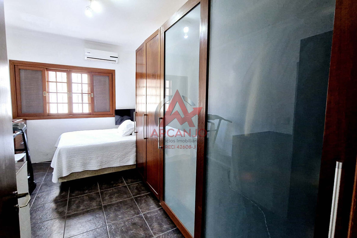 Sobrado, 2 quartos, 215 m² - Foto 23