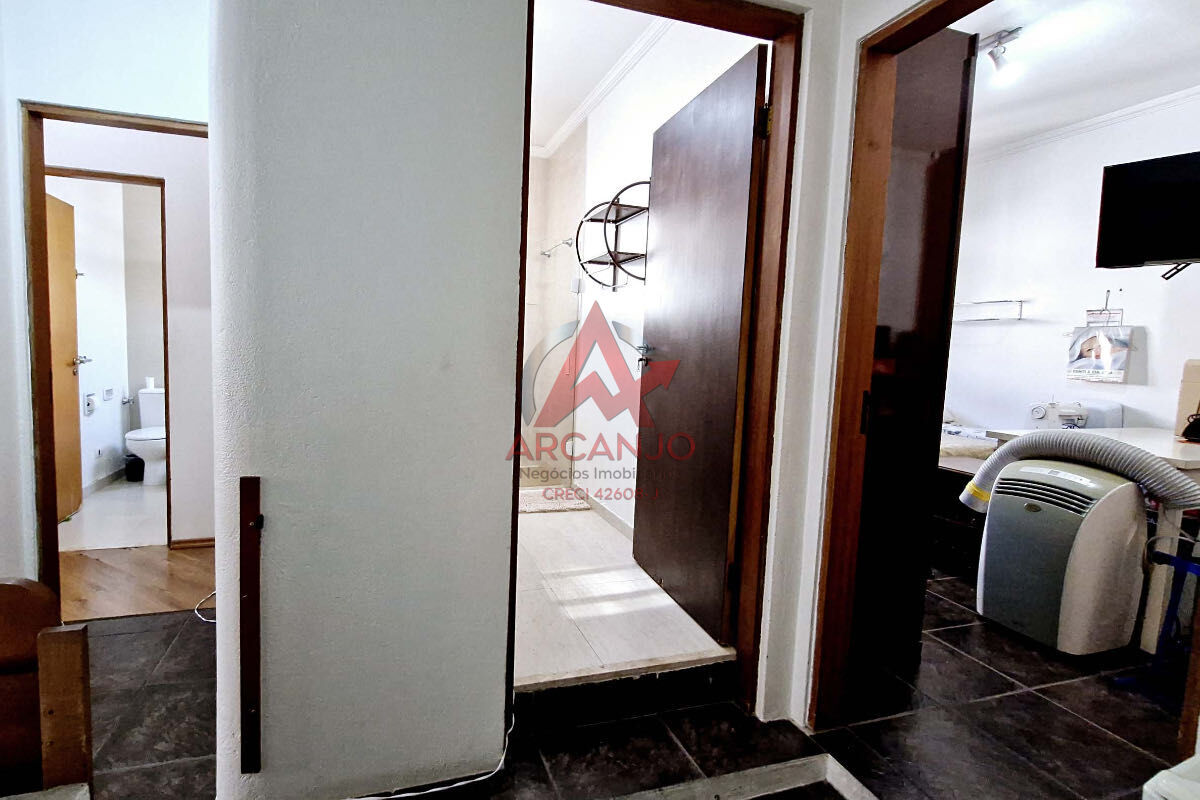 Sobrado, 2 quartos, 215 m² - Foto 31