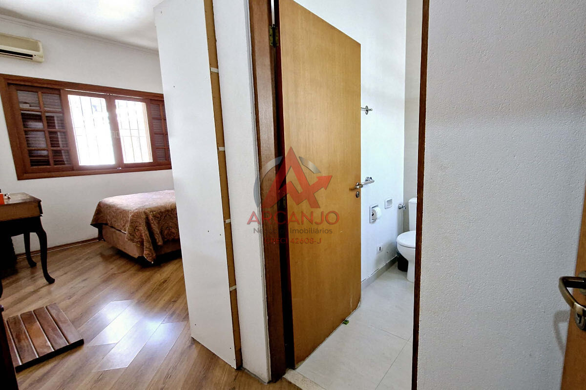 Sobrado, 2 quartos, 215 m² - Foto 32