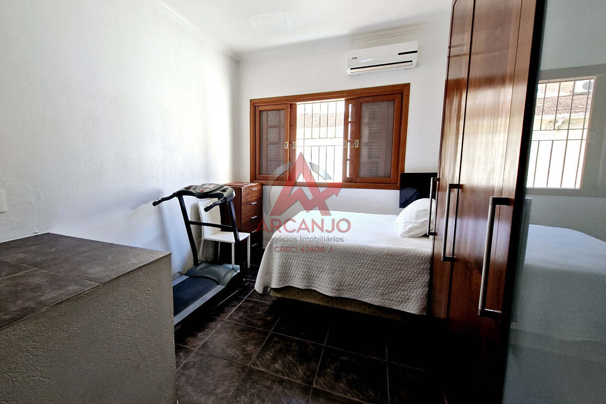 Sobrado, 2 quartos, 215 m² - Foto 10