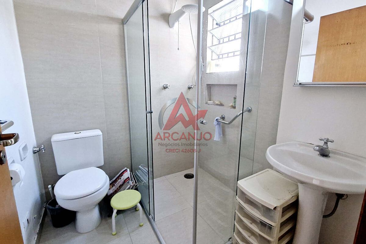 Sobrado, 2 quartos, 215 m² - Foto 14