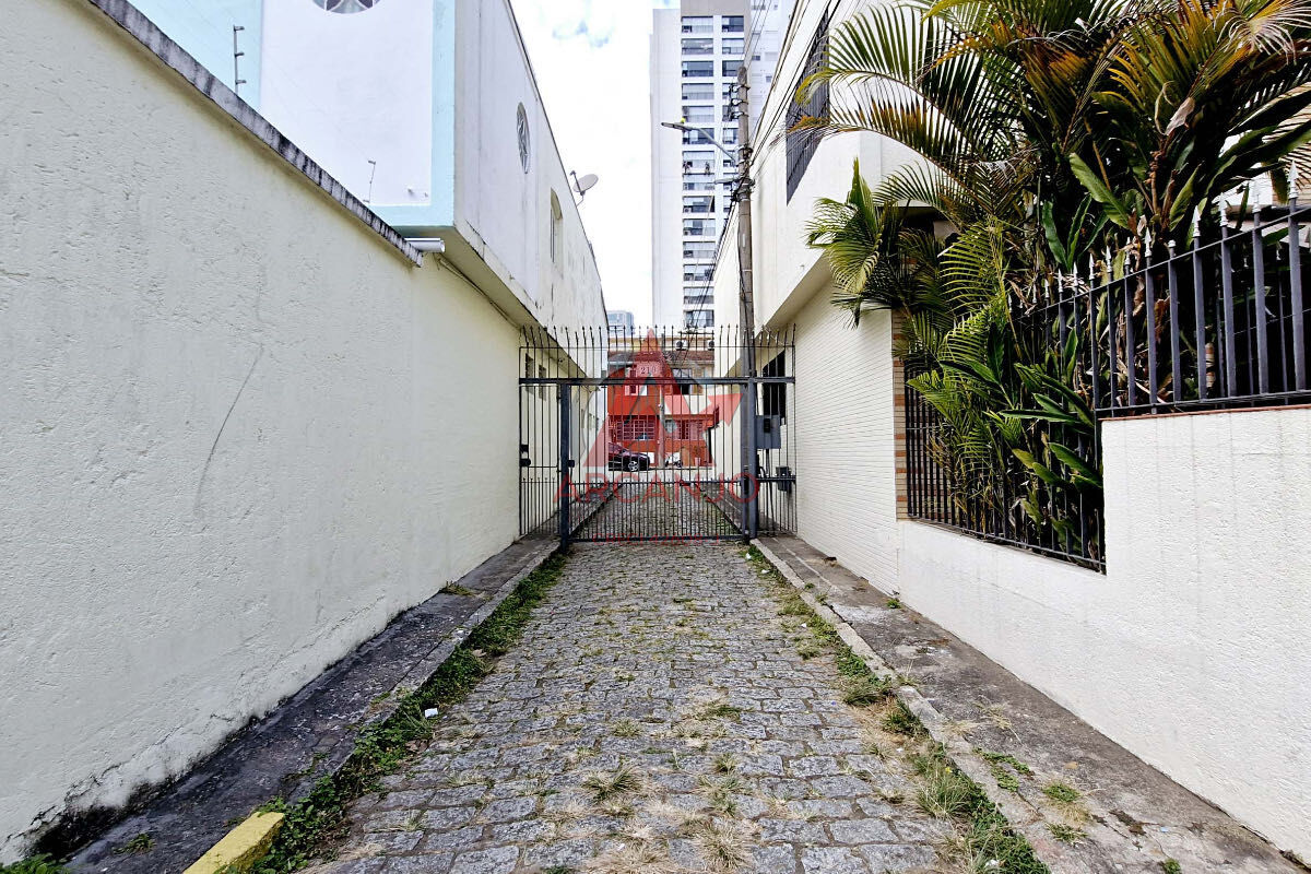 Sobrado, 2 quartos, 215 m² - Foto 6