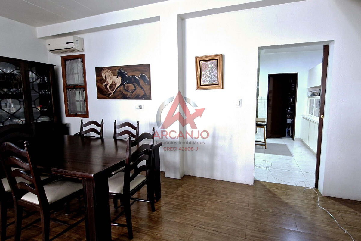 Sobrado, 2 quartos, 215 m² - Foto 26