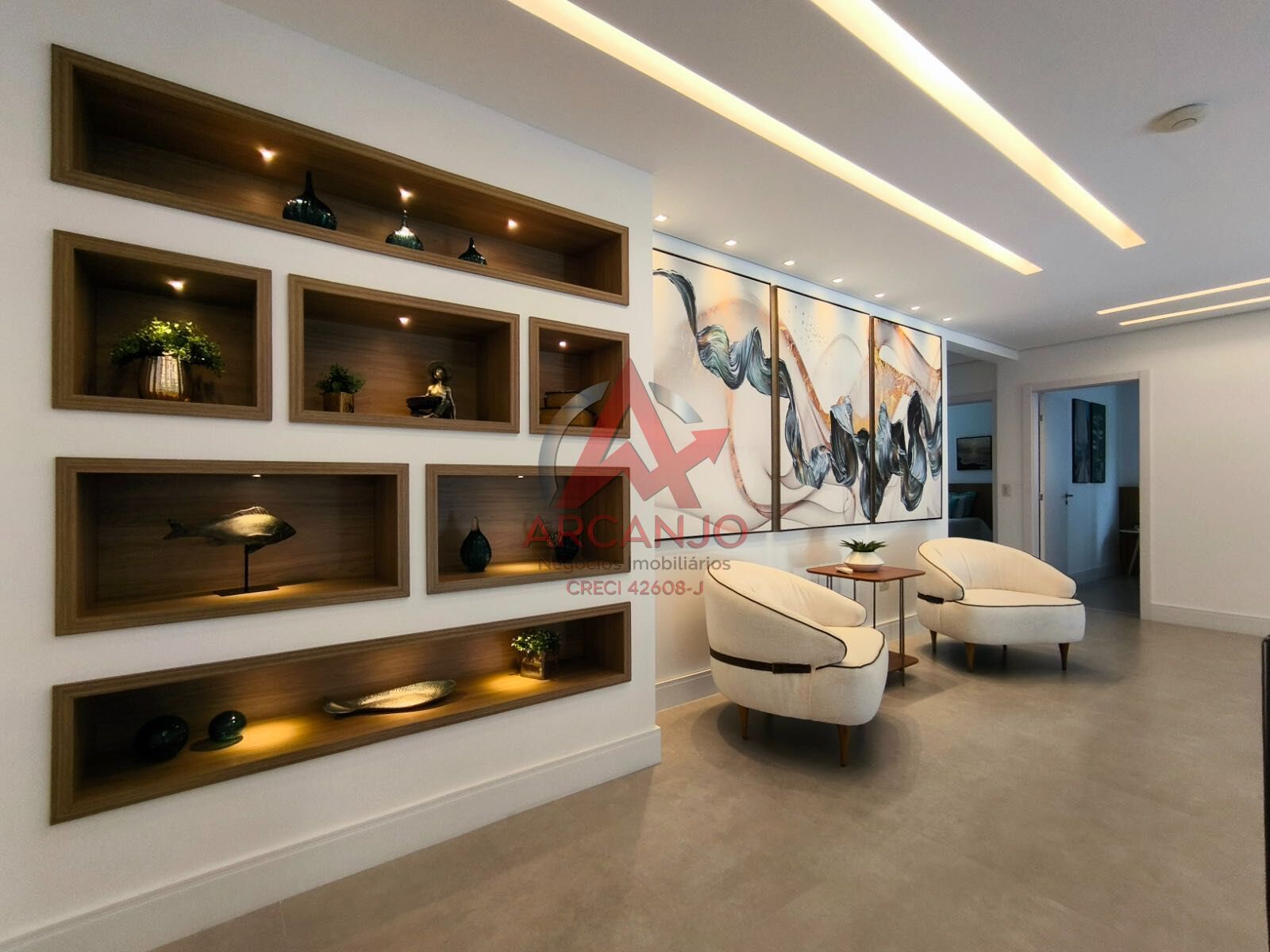 Casa, 6 quartos, 492 m² - Foto 49